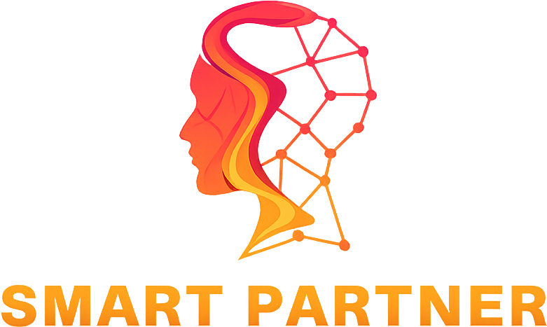 Smart Partner